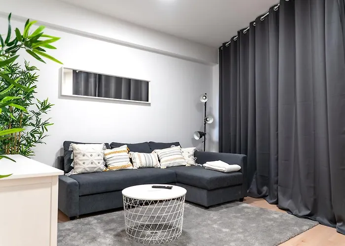 Dado Host Βίγκο