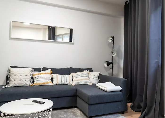 Dado Host * Βίγκο