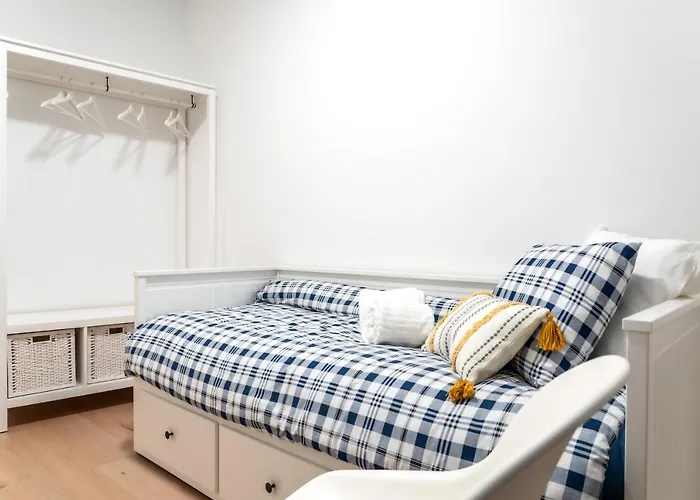 Dado Host Apartamento