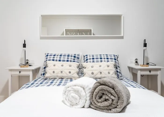 Dado Host * Βίγκο